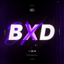 Discovery icon for BilloXD - Editing Discord server