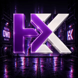 Discovery icon for HIDE XTREME #INDOPRIDE? ๐ฎ๐ฉ .gg/hxid Discord server