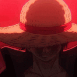 Discovery icon for One Piece Gaming Hub Discord server