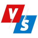 Discovery icon for Squad Line Battle Discord server