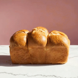 Discovery icon for bread Discord server