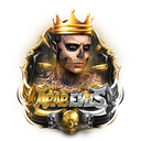 Discovery icon for 𝐀𝐑𝐀𝐁 𝐄𝐕𝐈𝐋𝐒 𝟒𝟔𝟕𝐊 Discord server