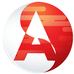Discovery icon for Azano Discord Discord server