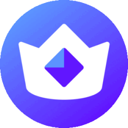 Discovery icon for Crypto Royale Discord server