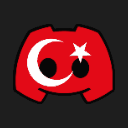 Discovery icon for Discord Türkiye Discord server