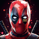 Discovery icon for The Multiverse Discord server