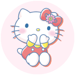 Discovery icon for Yuki's House Discord server