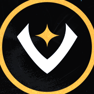 Discovery icon for Vanguard Gaming Discord server