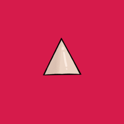 Discovery icon for MangakasMK Discord server