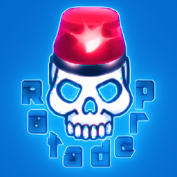Discovery icon for Official R0ta Discord Discord server