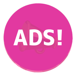 Discovery icon for Discord ADS Discord server