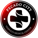 Discovery icon for EMS | PECADO CITY Discord server