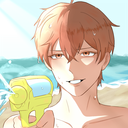 Discovery icon for 🎸 Given Bandclub Discord server