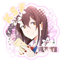 Discovery icon for KSF ・ Scammer Files Discord server