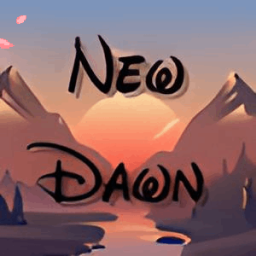 Discovery icon for ๐๐๐ฐ ๐๐๐ฐ๐ง ๐ธ Discord server