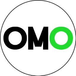 Discovery icon for OMO Swap Discord server