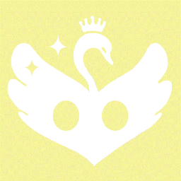 Discovery icon for SHINY CORD Discord server