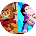 Discovery icon for The ÑamePlayer0 Club Discord server