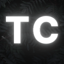 Discovery icon for šššš£ššš š¾š¤š¢š¢šŖš£šš©š® š®š³ Discord server