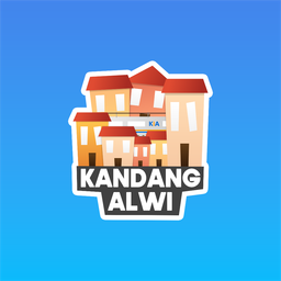 Discovery icon for KalWi Community Discord server