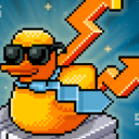 Discovery icon for Furni.APP Discord server