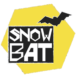 Discovery icon for SnowBat (Imposter 3D) Discord server