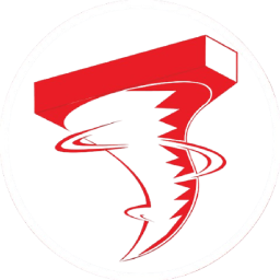 Discovery icon for Twistvivor | S32: CASTING!!! Discord server