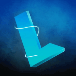 Discovery icon for Boteco do LipinhO Discord server