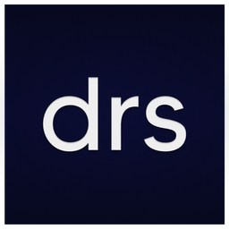 Discovery icon for Direct Retail Solutions Discord server