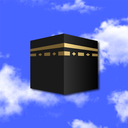Discovery icon for musulmani di mohammed🕋 Discord server