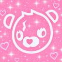 Discovery icon for Fortnite Girls Only Squad Discord server