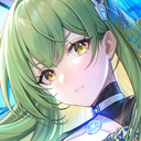 Discovery icon for Grand Archive TCG Discord server