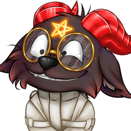 Discovery icon for Asylum Discord server