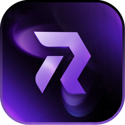 Discovery icon for Roiz Discord server