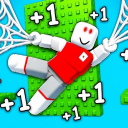 Discovery icon for +1 Web Swing Escape - Official Community Discord server