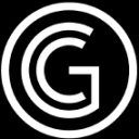 Discovery icon for GrindCommerce Discord server