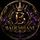 Discovery icon for BADEMHANE #YETKİLİ ALIM  #AnimeManGa Discord server