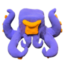 Discovery icon for Pixel Dream Studios Discord server