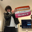 Discovery icon for Glaive Hub Discord server