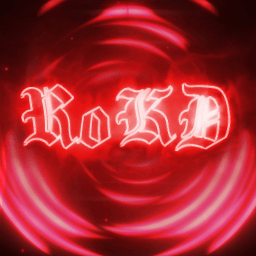 Discovery icon for ✦ RoK Dominion • A.I ✦ Discord server