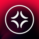 Discovery icon for Tabi Discord server