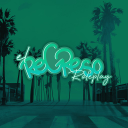 Discovery icon for El Regreso・RP Discord server