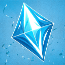 Discovery icon for Diamond City - GTA RP 💎 Discord server