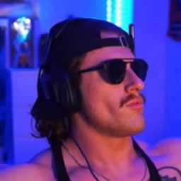 Discovery icon for MONKE GANG Discord server