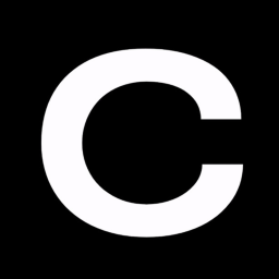 Discovery icon for Cosmodrome Discord server