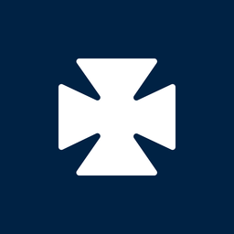 Discovery icon for Skyrden Discord server