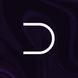 Discovery icon for The Den Discord server