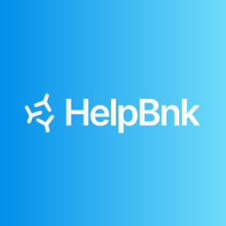 Discovery icon for HelpBnkers Discord server