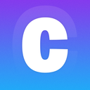 Discovery icon for Carbon Discord server