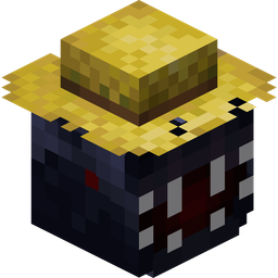 Discovery icon for Scatha Farmers Discord server